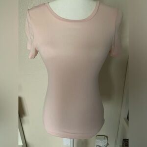 ‼️SALE‼️6 for $20.

 J.crew fitted tee